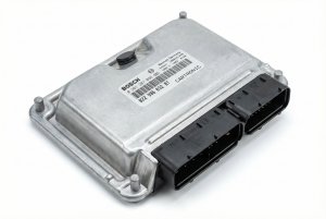 2013 INFINITI JX35 Cabin Fuse Box (Used OEM)