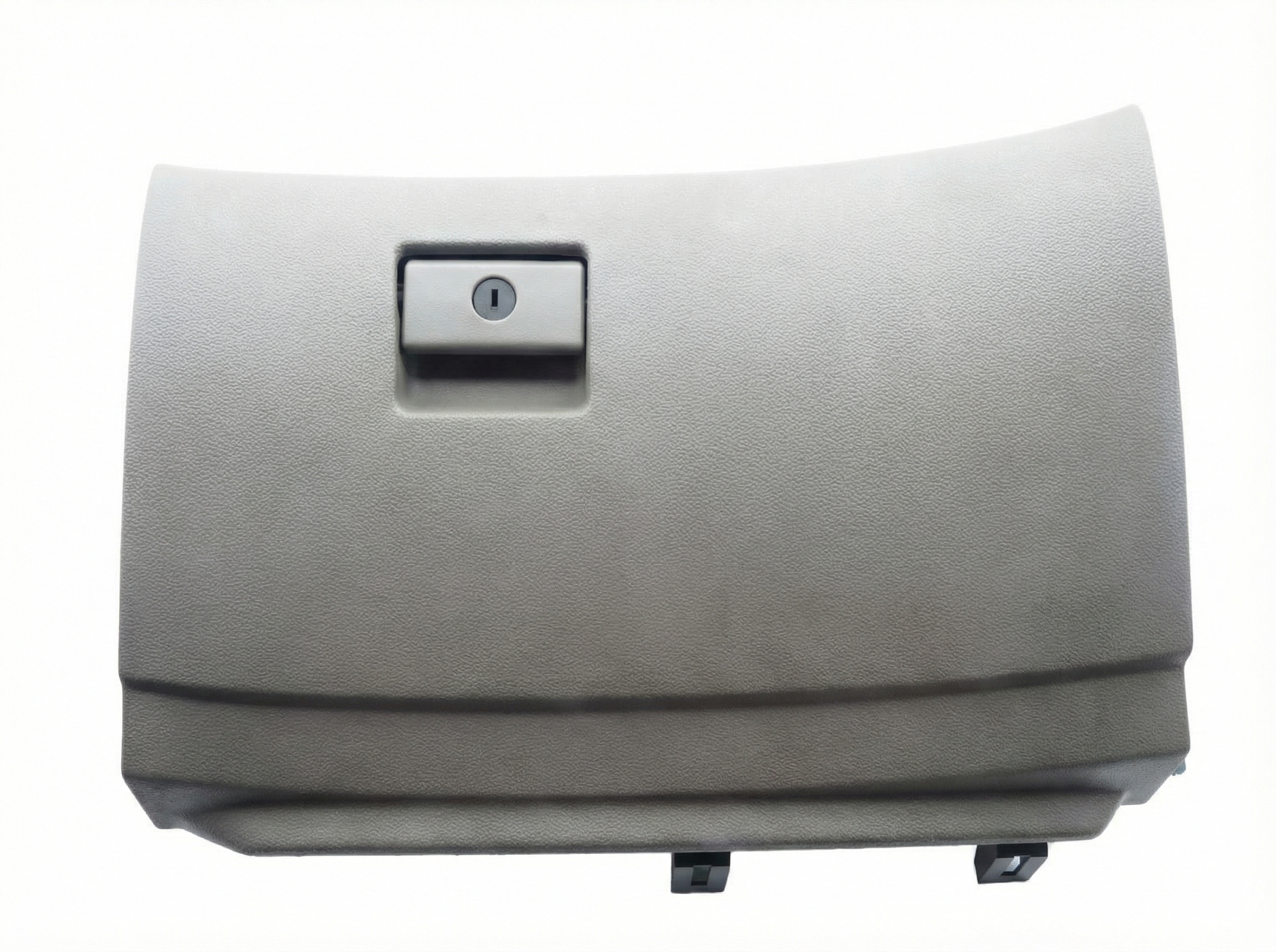 2012-2014 Honda CR-V Cabin Fuse Box (Used OEM)