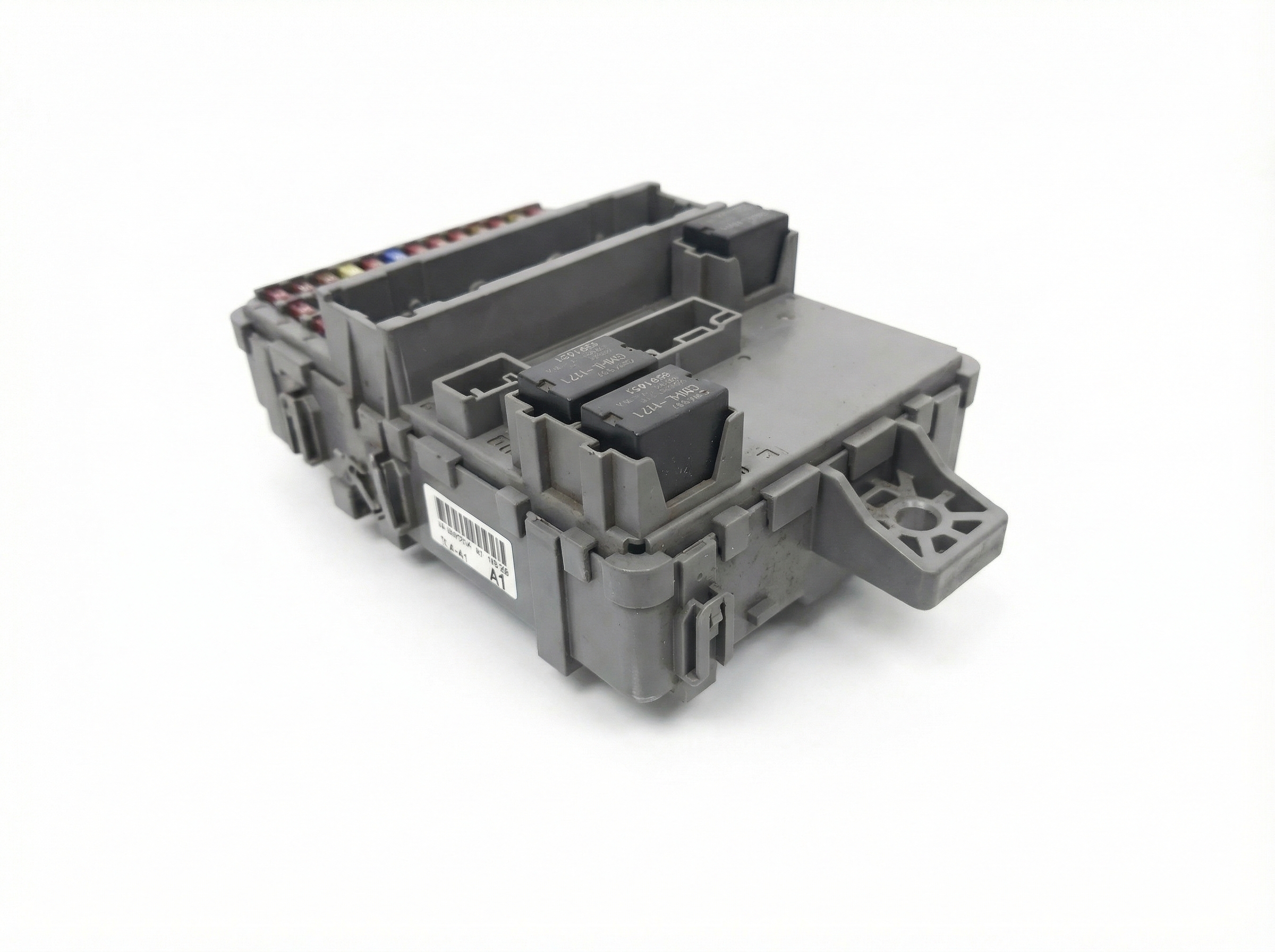 2017-2022 Honda CR-V Fuse Box (Used OEM)