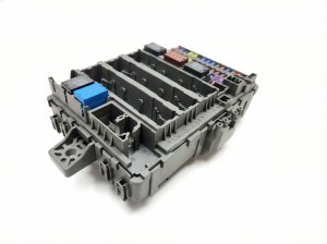 2013 Honda Civic Cabin Fuse Box (Used OEM)