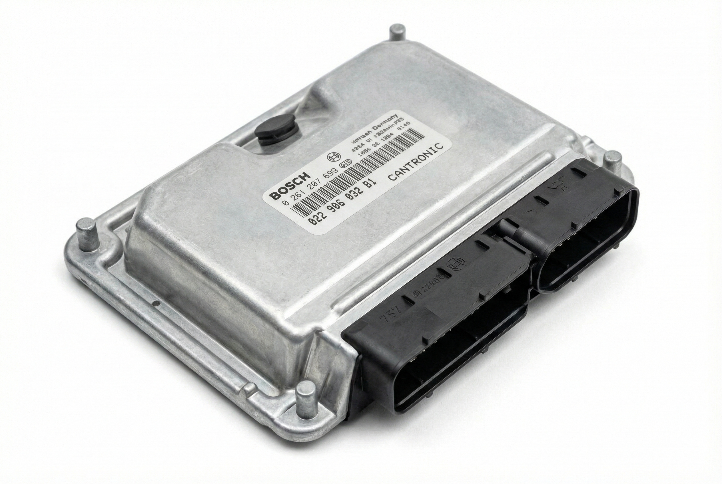 2016-2018 Hyundai Tucson Cabin Fuse Box (Used OEM)
