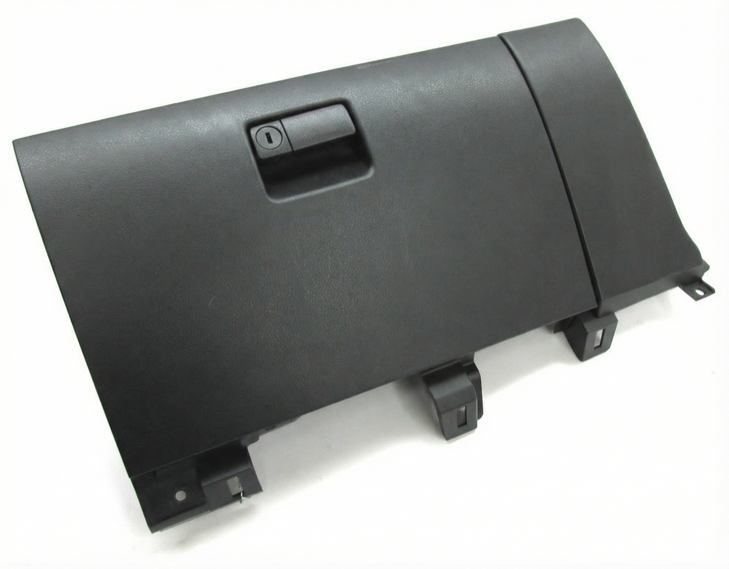 2001-2006 Hyundai Santa Fe Interior Cabin Fuse Box (Used OEM)