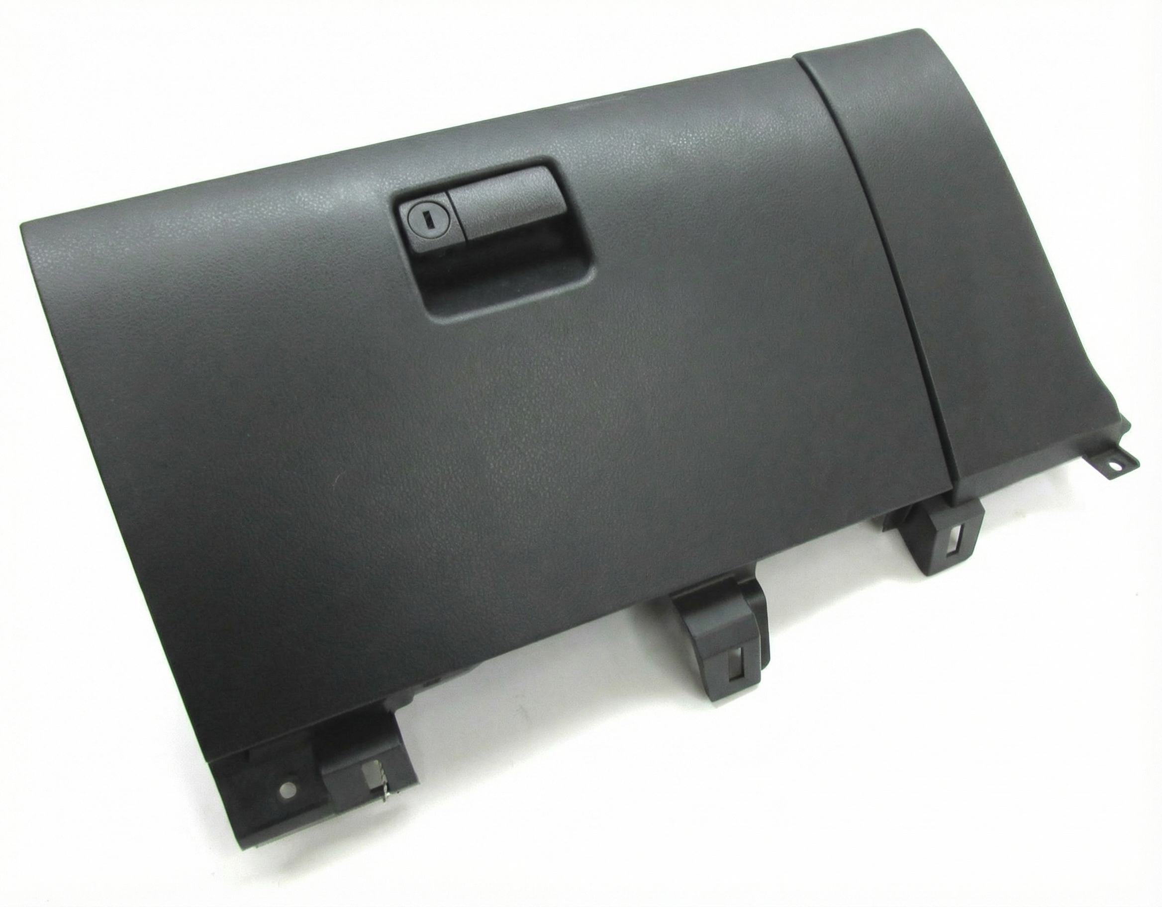 2013-2015 Hyundai Santa Fe Sport Cabin Fuse Box (Used OEM)