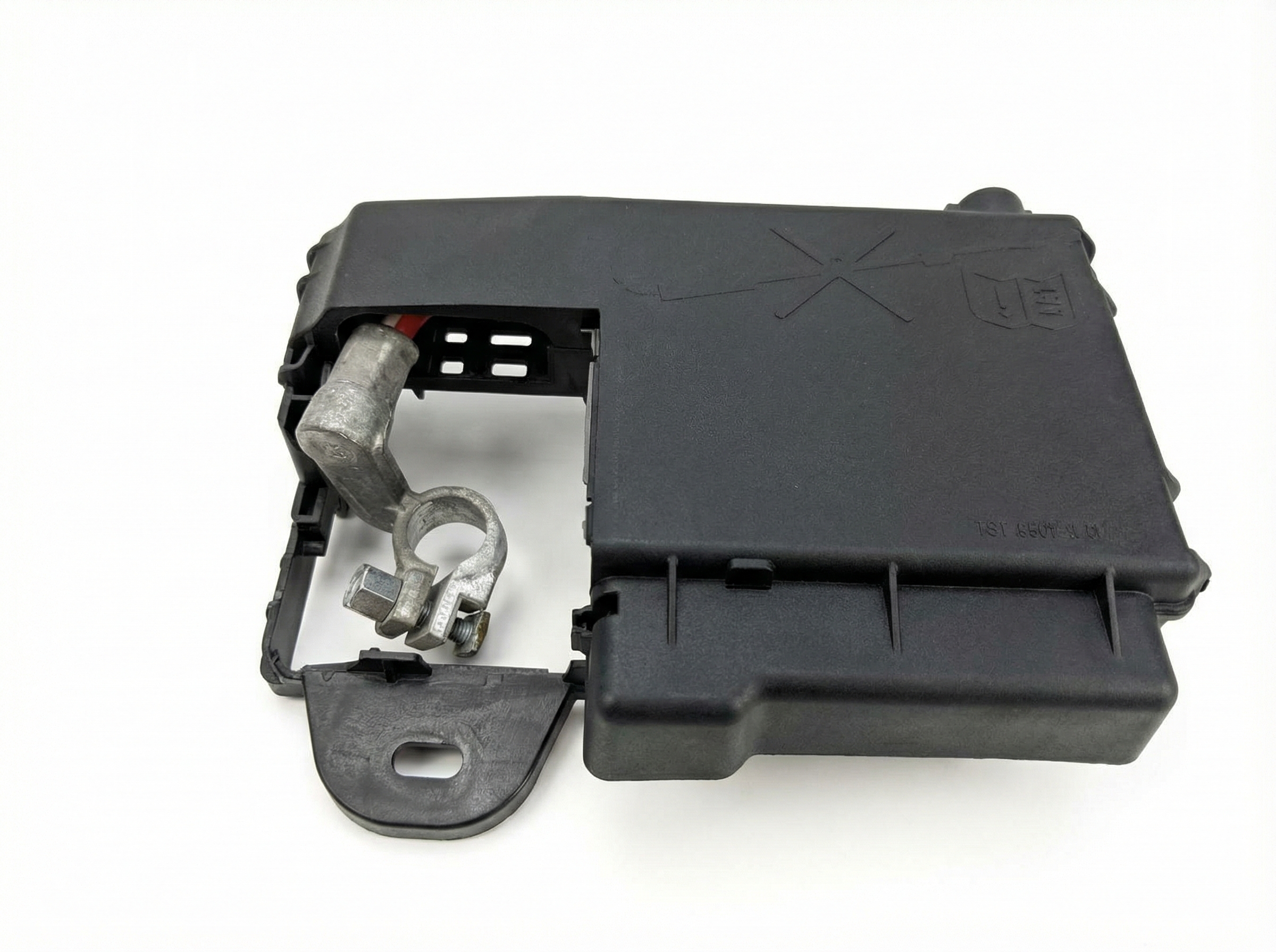 2011-2016 Chevrolet Cruze Cabin Interior Fuse Box (Used OEM)