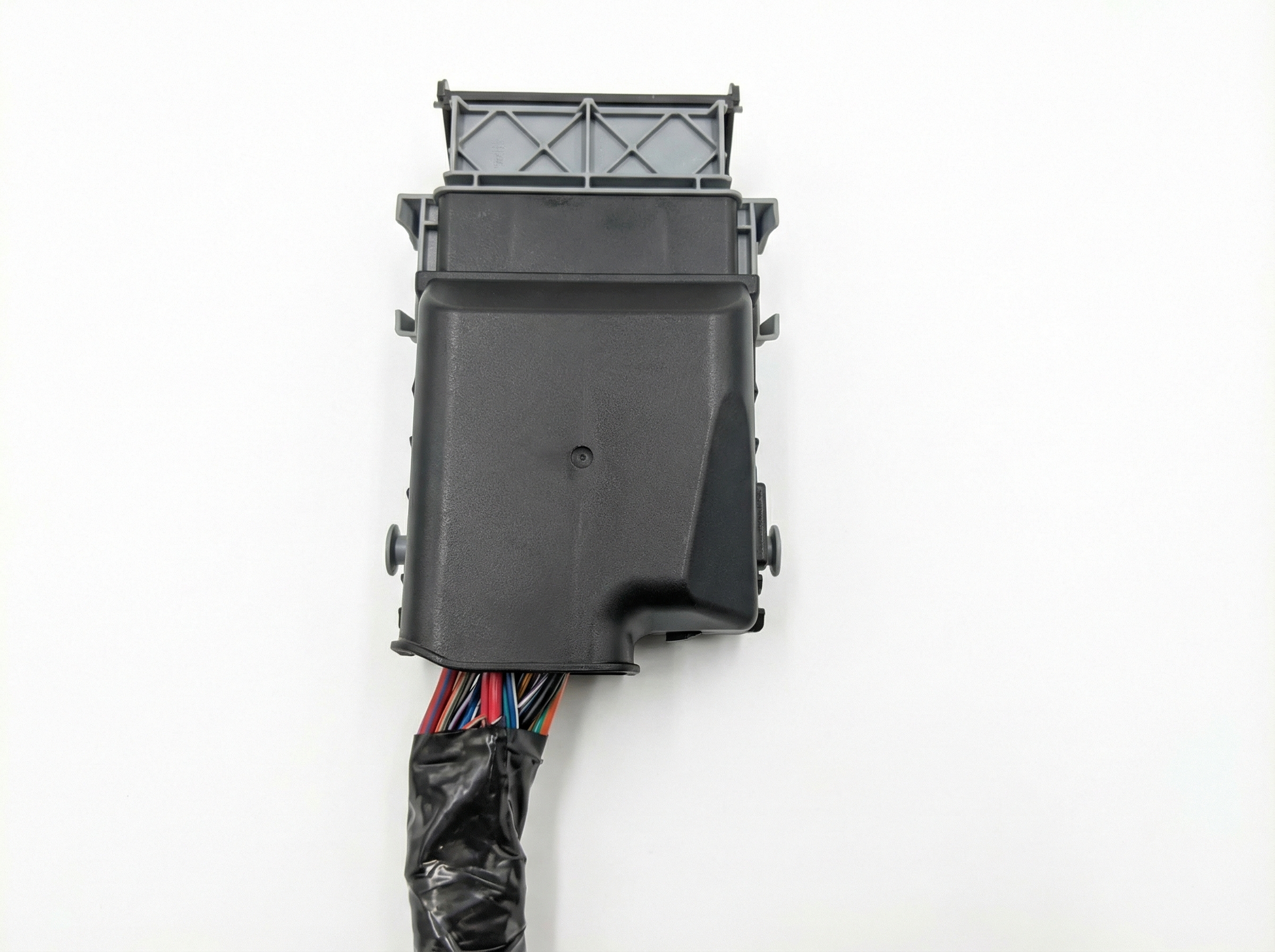 2011-2015 Chevrolet Cruze Cabin Fuse Box (Used OEM)