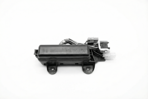 2015-2020 Chevrolet Tahoe Cabin Fuse Box (Used OEM)