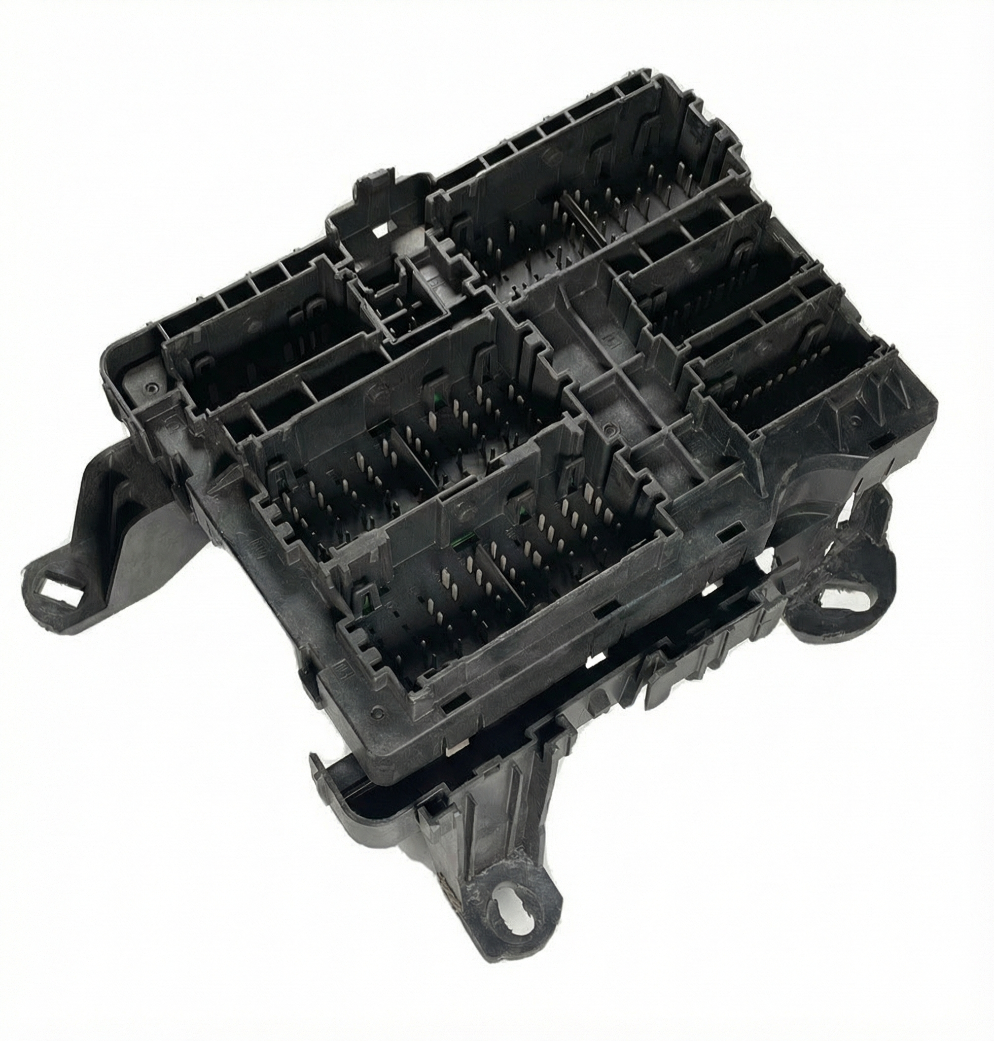 2015-2020 Chevrolet Tahoe Cabin Fuse Box (Used OEM)