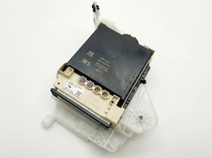 2018-2024 Toyota Camry Cabin Fuse Box (Used OEM)