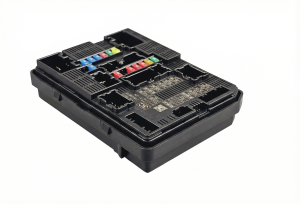 2018-2024 Toyota Camry Fuse Box (Used OEM)