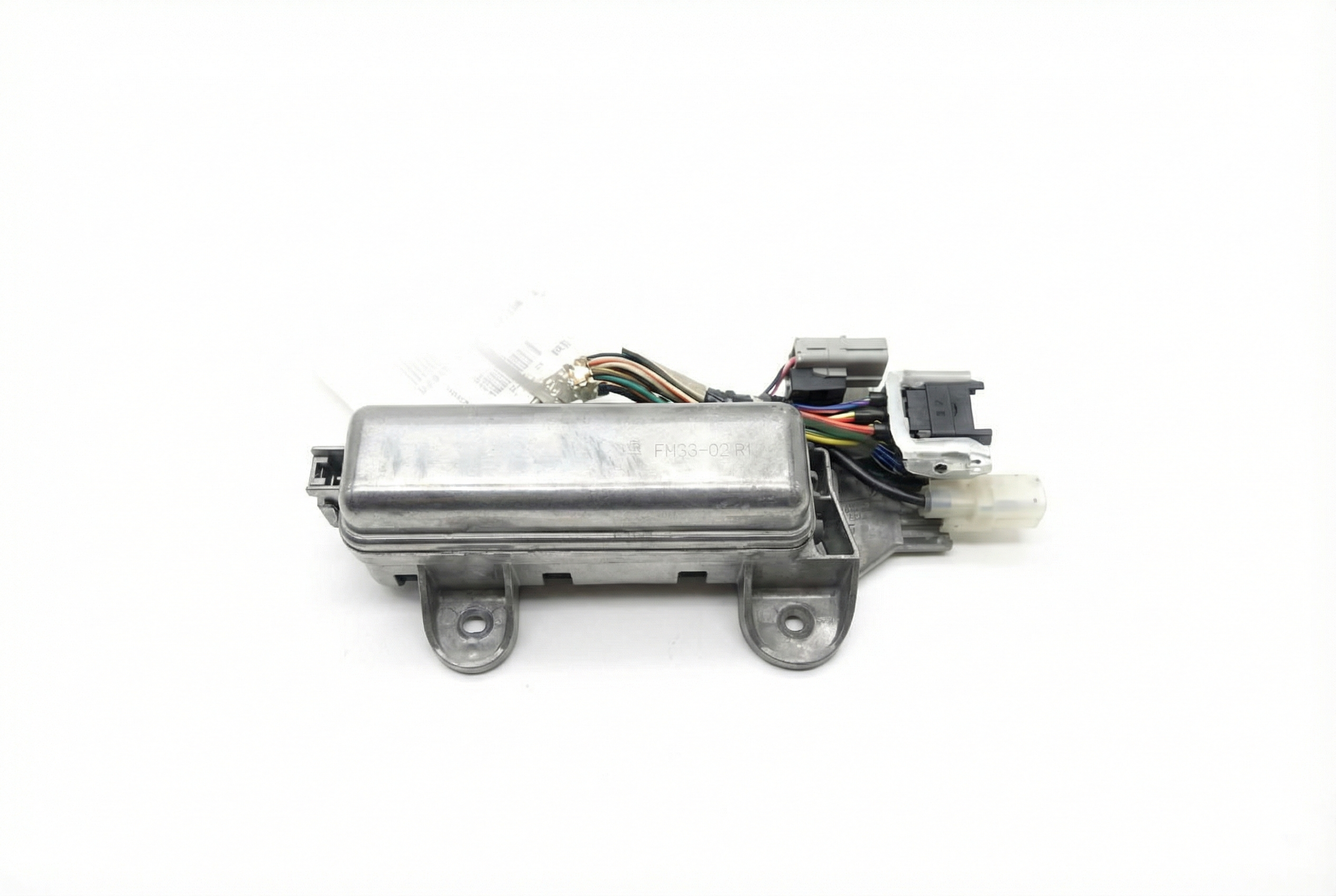 2013-2018 Lexus ES350 Fuse Box (Used OEM)