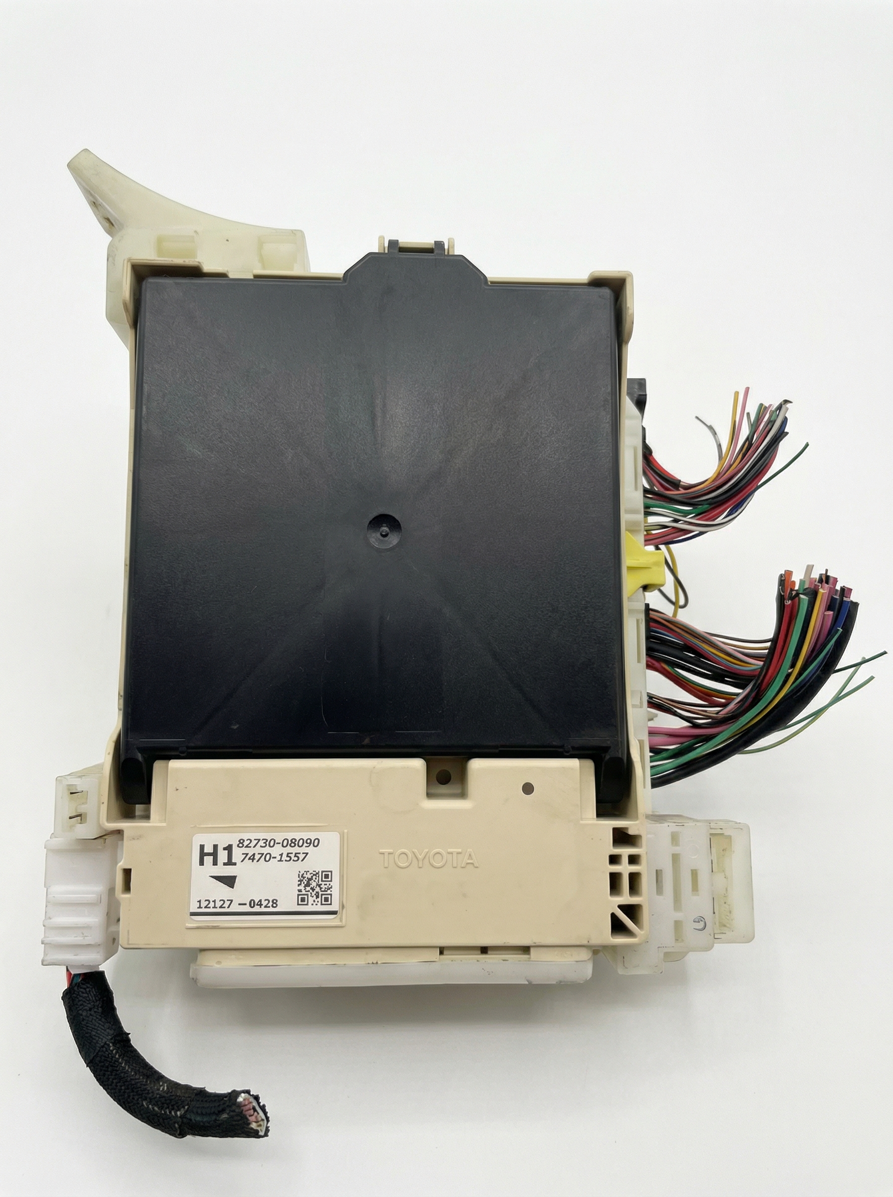 2013-2018 Lexus ES350 Cabin Fuse Box (Used OEM)