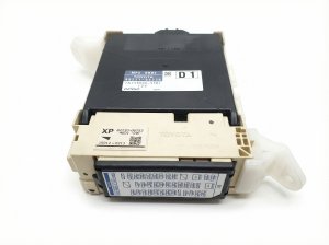 2015-2017 Toyota Camry Engine Compartment Fuse Box (Used OEM)