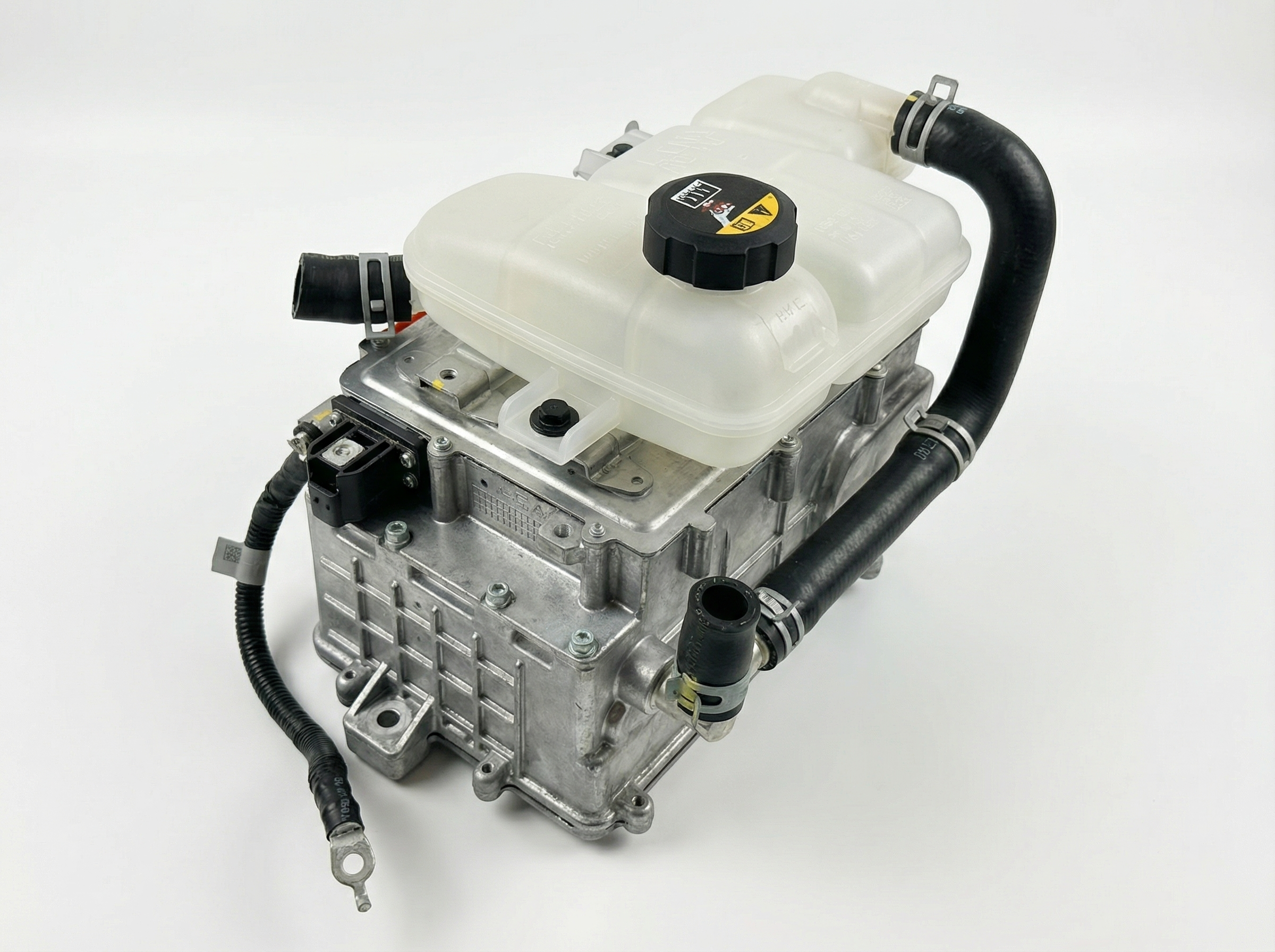 2017-2019 Kia Niro Hybrid Power Control Unit (Used OEM)