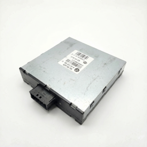 2014-2017 BMW X3 Voltage Power Converter (Used OEM)