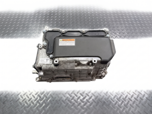2012-2015 Toyota Prius Inverter with Converter (Used OEM)