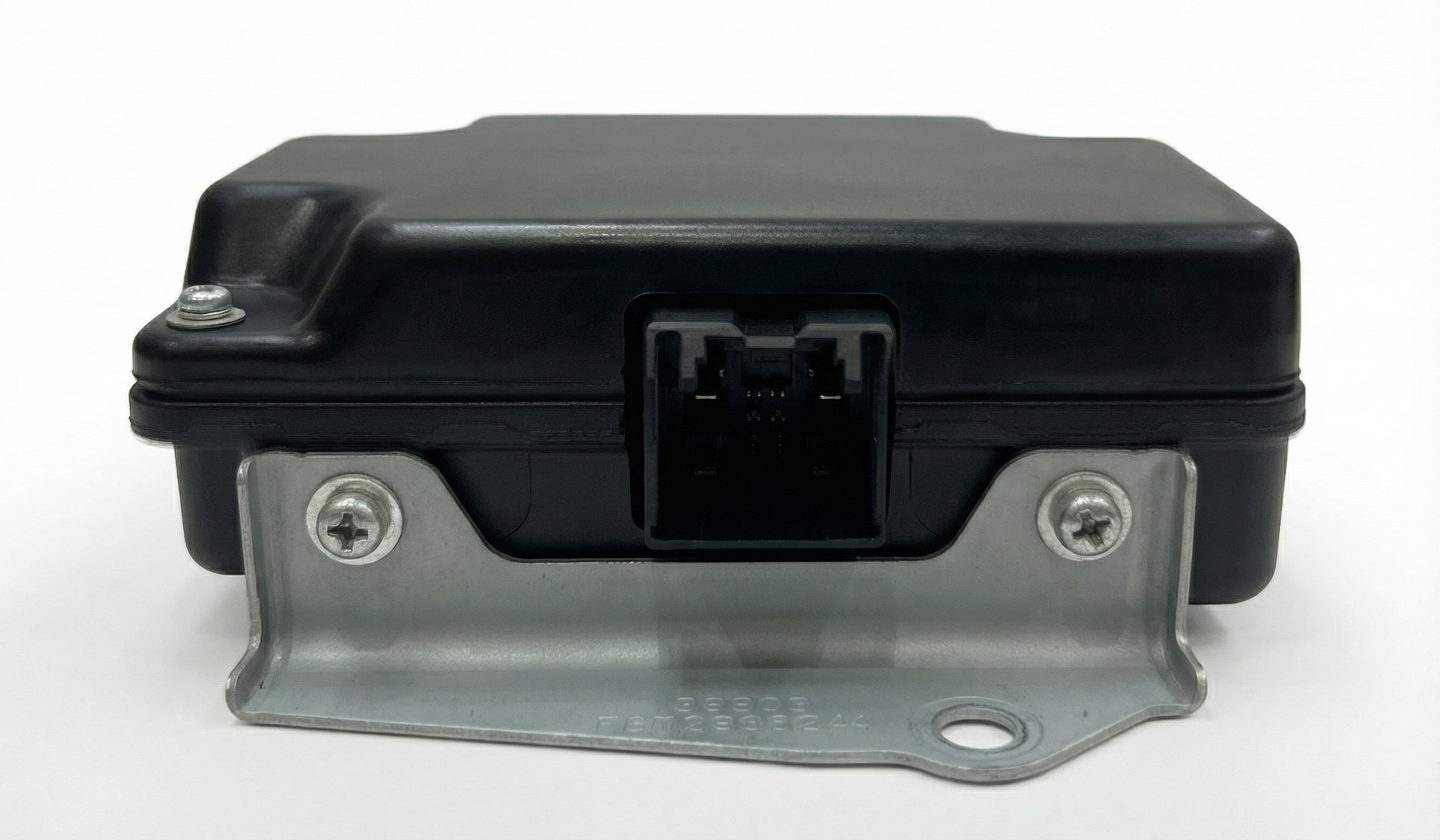 2013 Dodge Grand Caravan 115V AC Power Outlet Control Module (Used OEM)