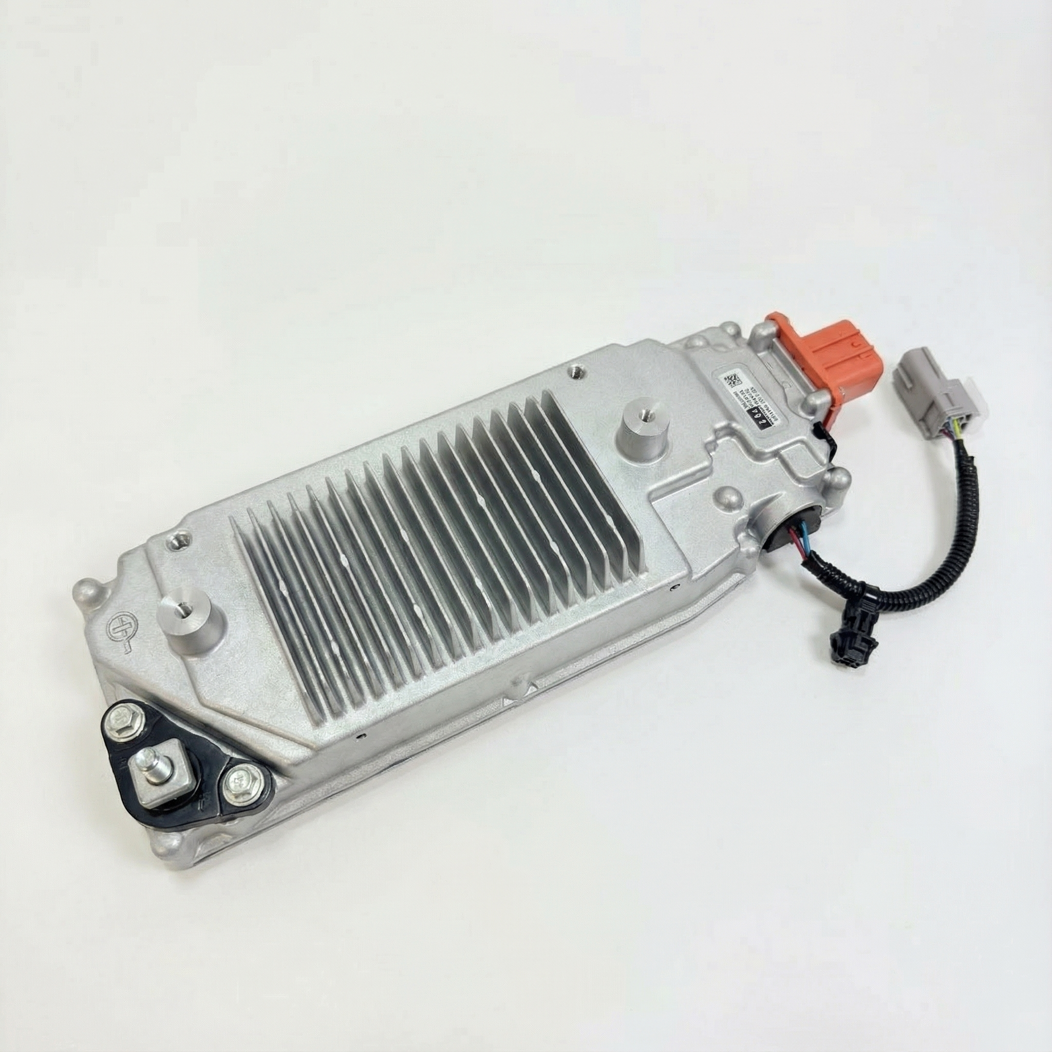 2002-2007 Toyota Sequoia DC to AC Power Converter Assembly (Used OEM)