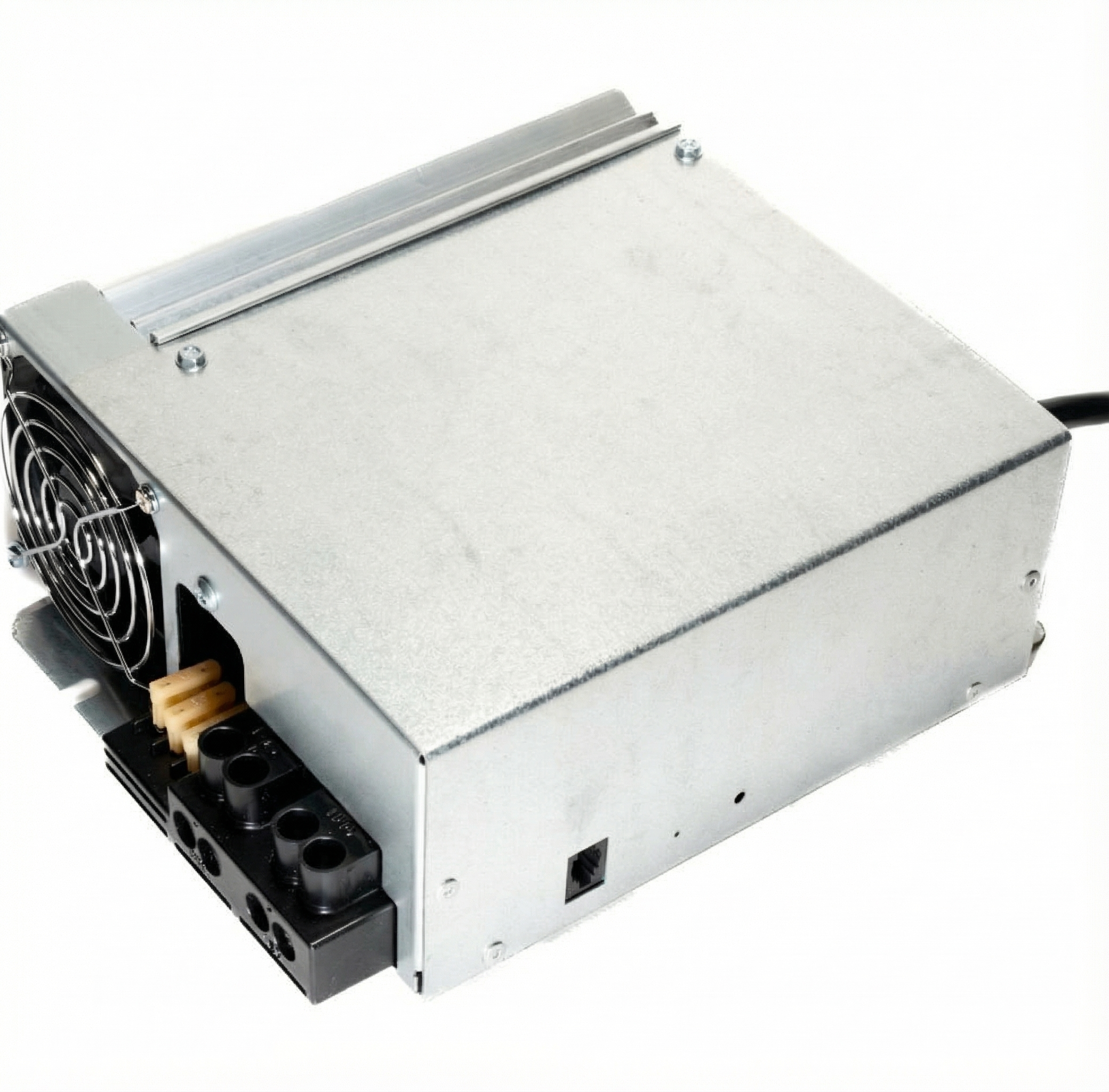 2003-2009 Lexus GX470 Power Inverter Control Module (Used OEM)