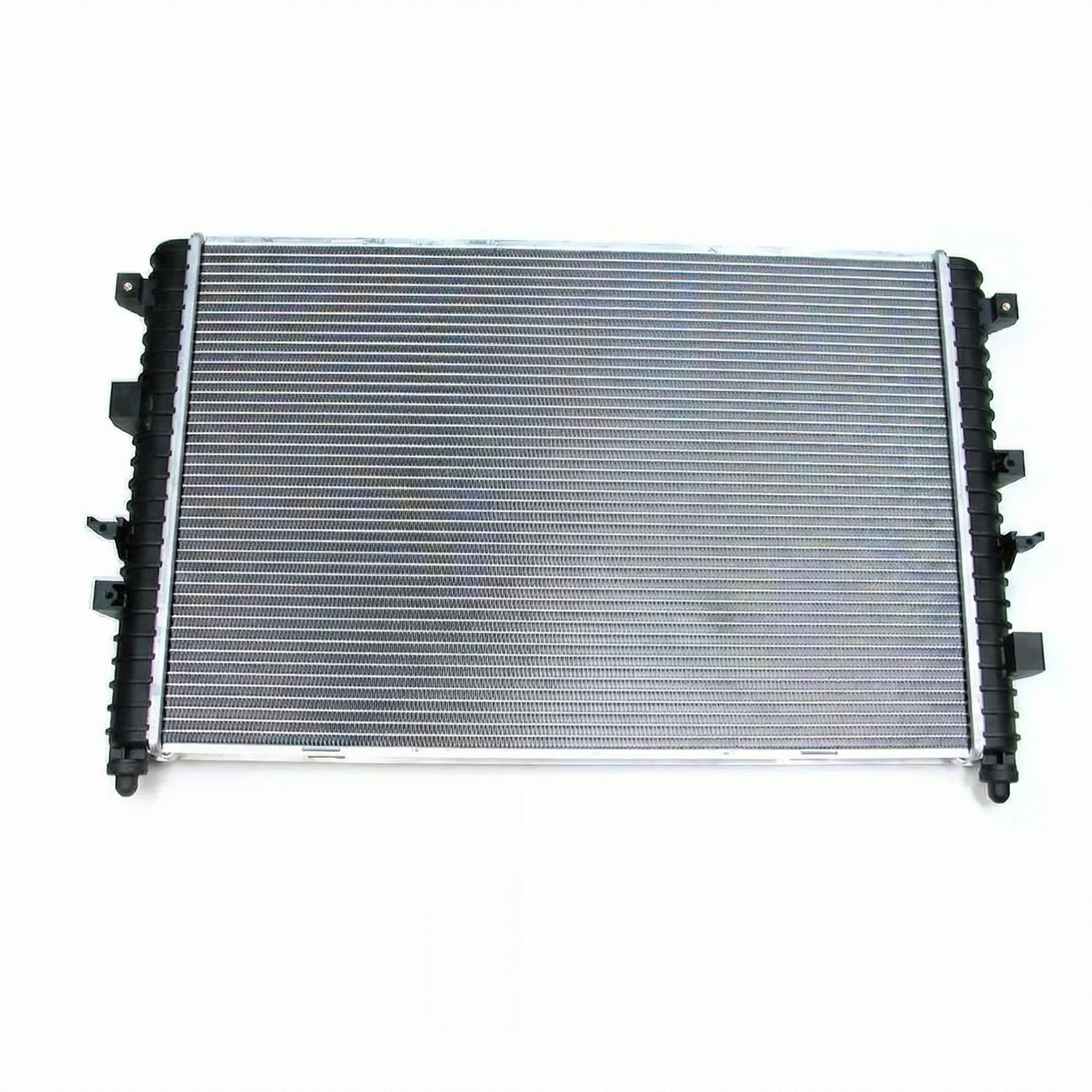 2000-2004 Land Rover Discovery Radiator with Secondary Air Injection (Used OEM)