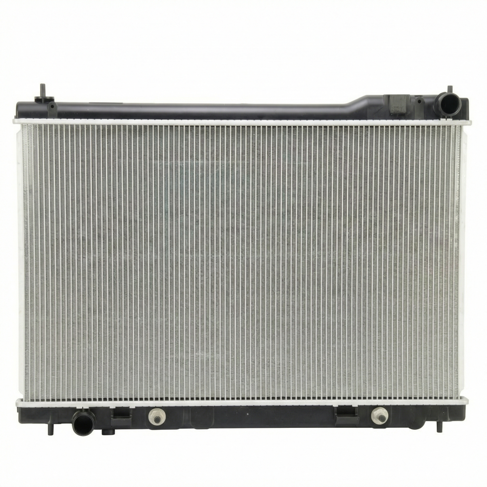 2003-2008 INFINITI FX35 Radiator (Used OEM)