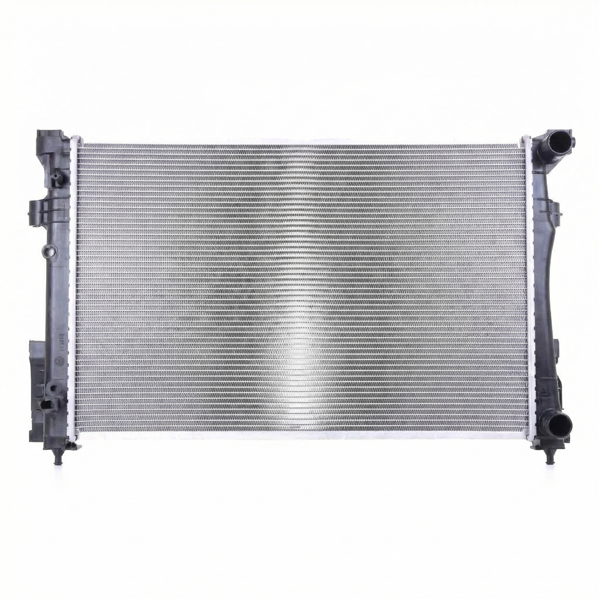2015-2020 Mercedes-Benz GLA250 Radiator (Used OEM)
