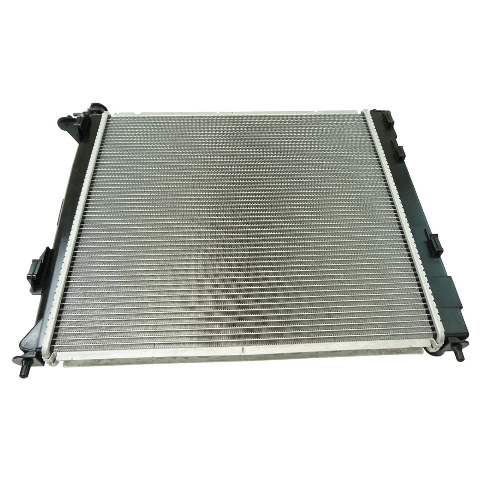 2013-2018 Hyundai Santa Fe Radiator (Used OEM)