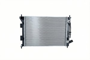 2013-2015 Hyundai Elantra Radiator (Used OEM)
