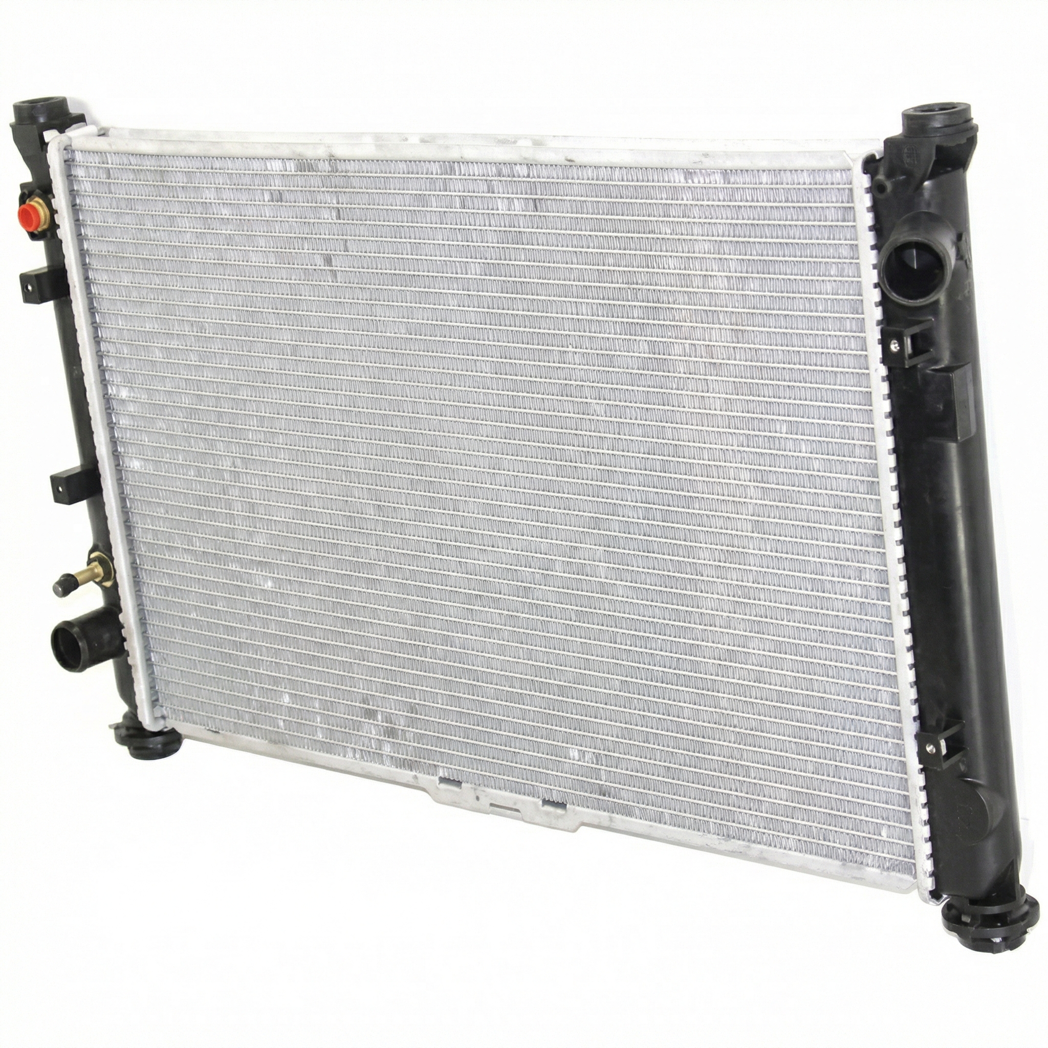 1995-2002 Mazda Millenia Radiator (Used OEM)