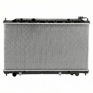 2002-2006 Nissan Altima Radiator (Used OEM)