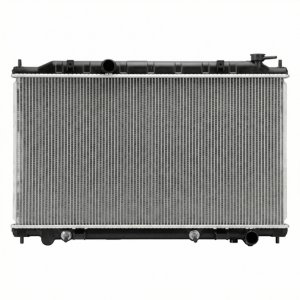 2002-2006 Nissan Altima Radiator (Used OEM)