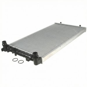 1998-2007 Volkswagen Beetle Radiator (Used OEM)