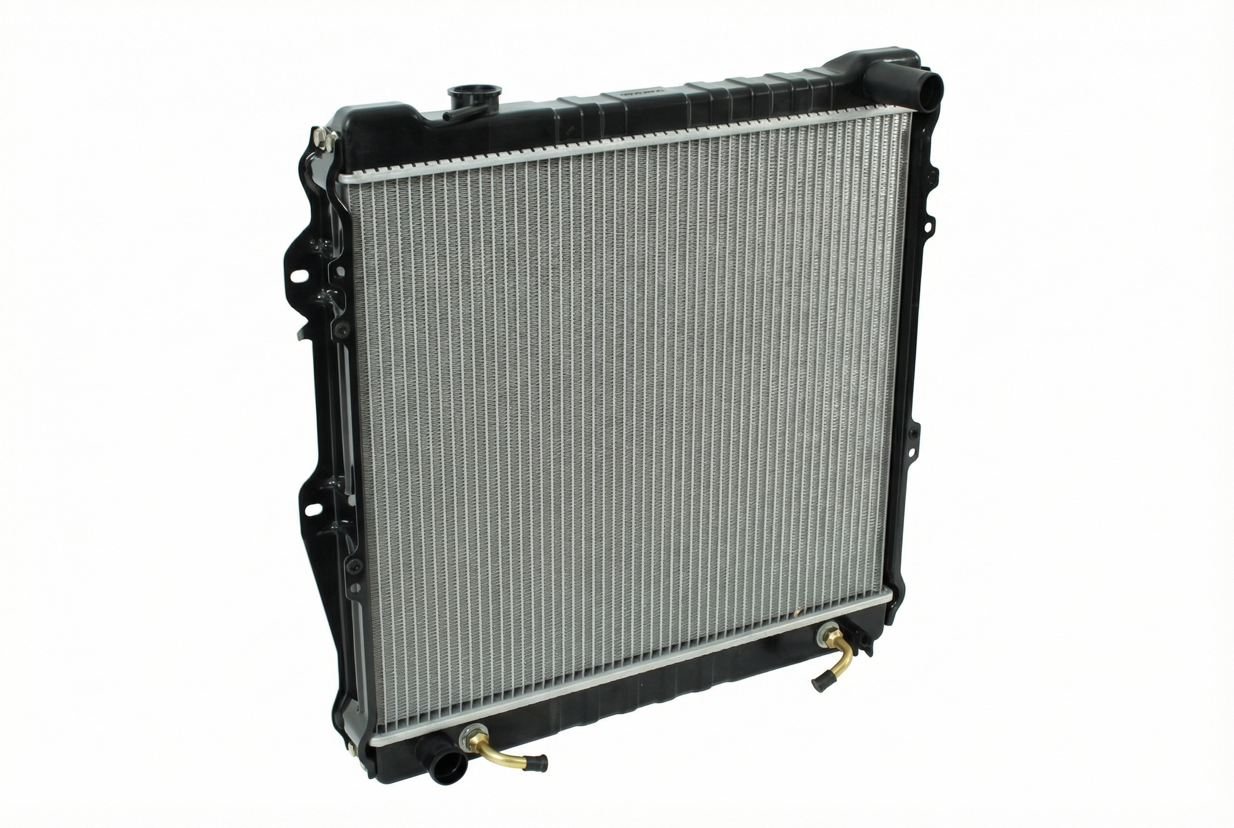 2000-2004 Toyota Avalon Radiator (Used OEM)