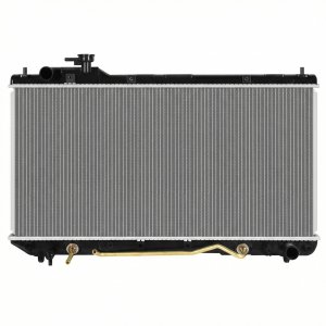1998-2000 Toyota RAV4 Radiator (Used OEM)