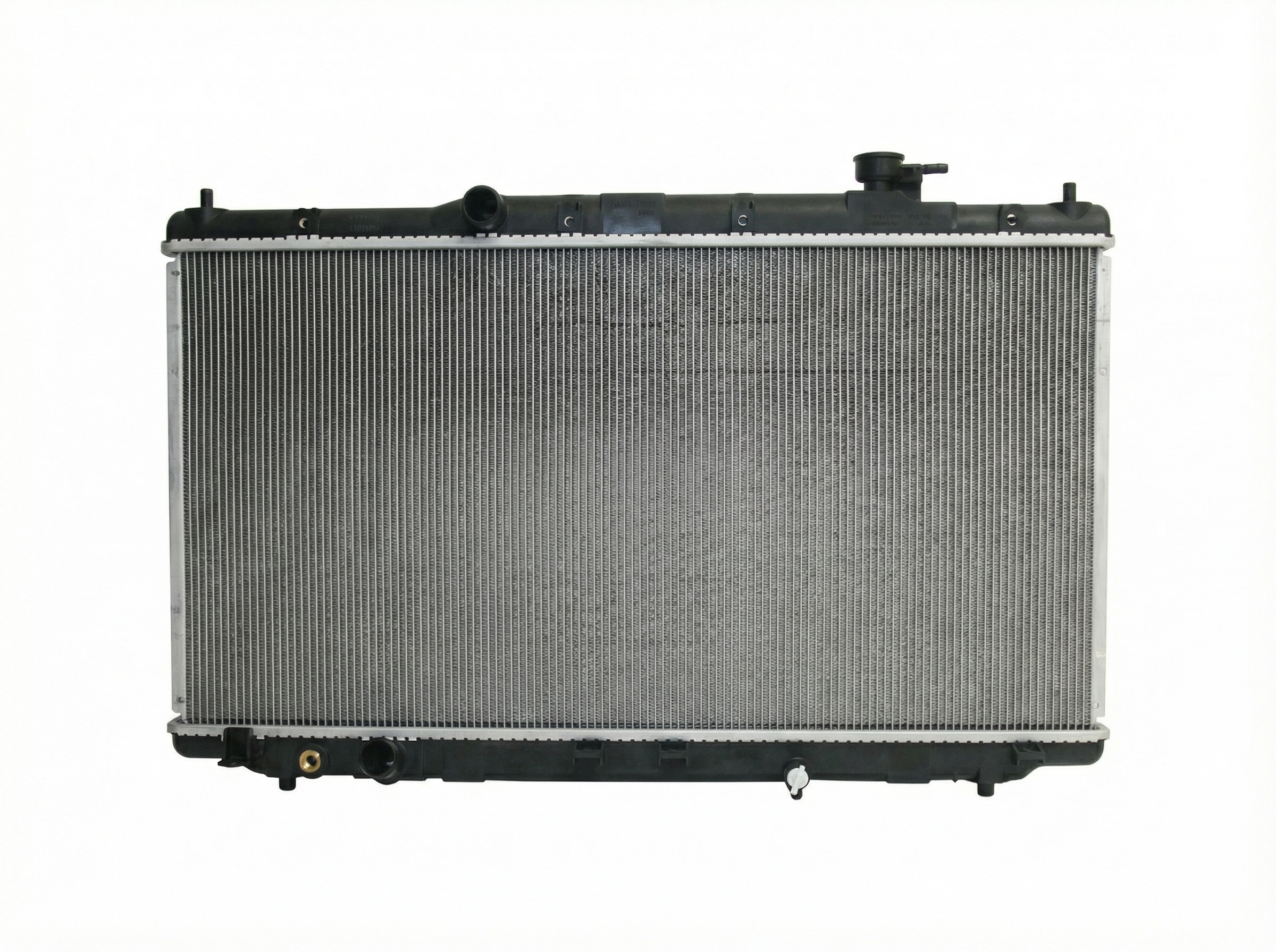 2015-2020 Acura TLX Radiator Assembly (Used OEM)