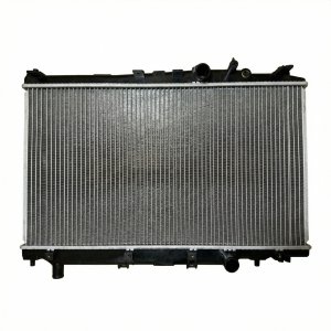 2016-2022 Honda HR-V Radiator Assembly (Used OEM)