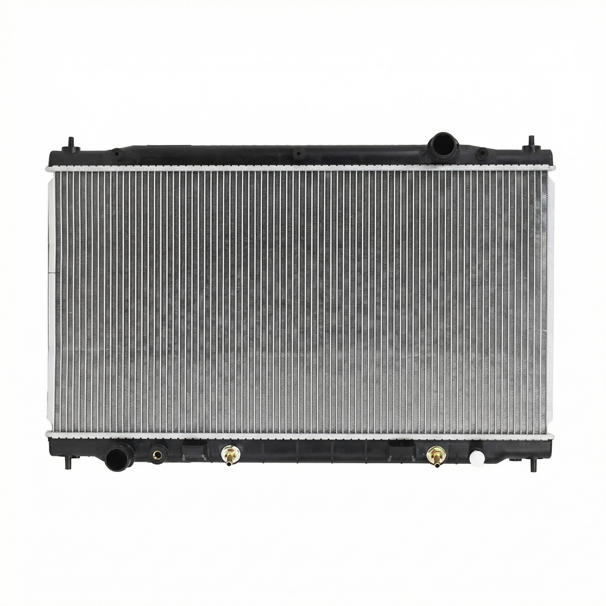 2016-2024 INFINITI Q50 Main Engine Radiator (Used OEM)