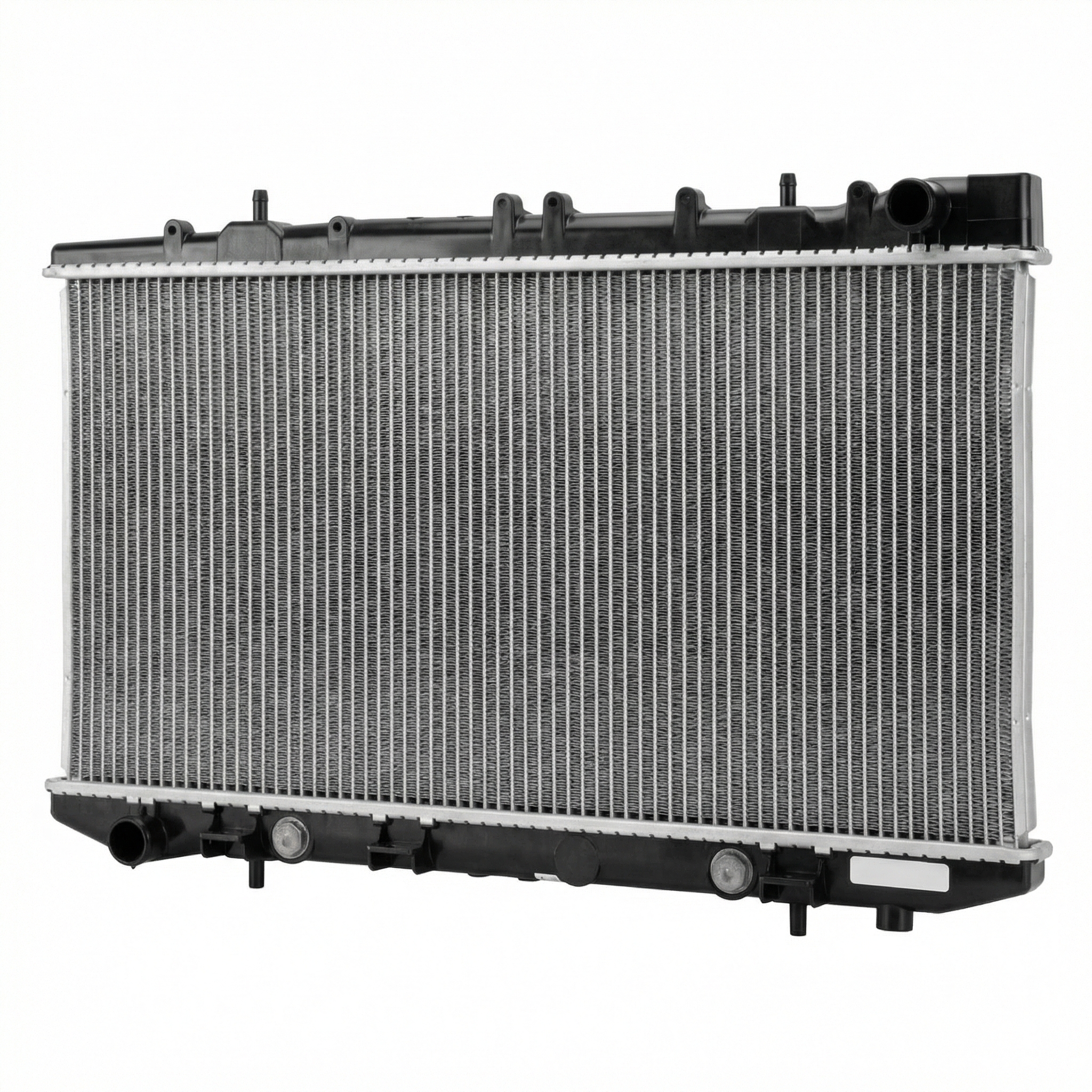 1991-1999 Nissan Sentra Radiator (Used OEM)