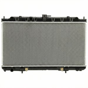 1995 Nissan Pathfinder Radiator (Used OEM)