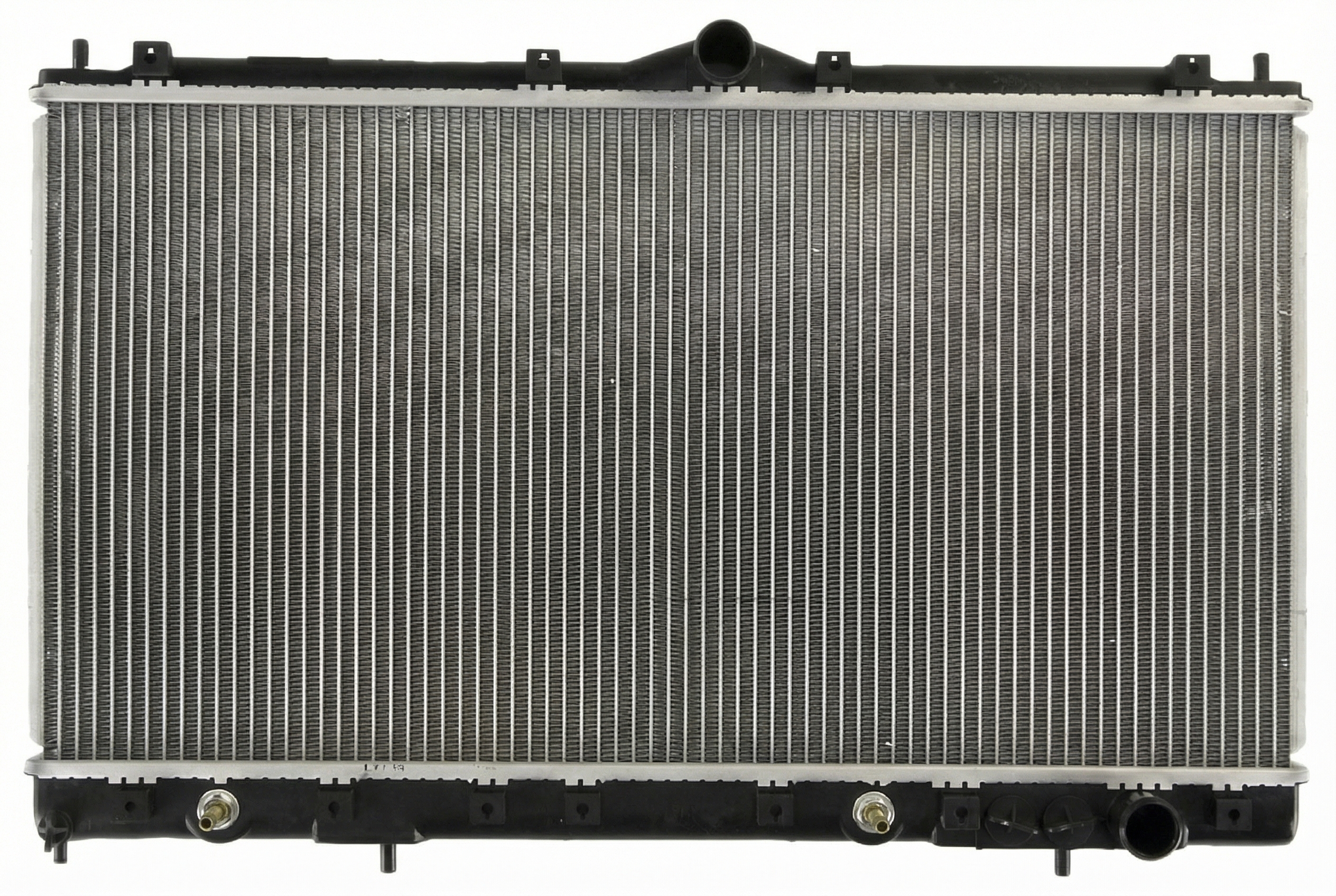 1994-1999 Mitsubishi 3000GT Radiator (Used OEM)