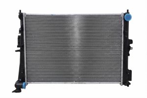 2011-2016 Kia Optima Upper Engine Radiator (Used OEM)