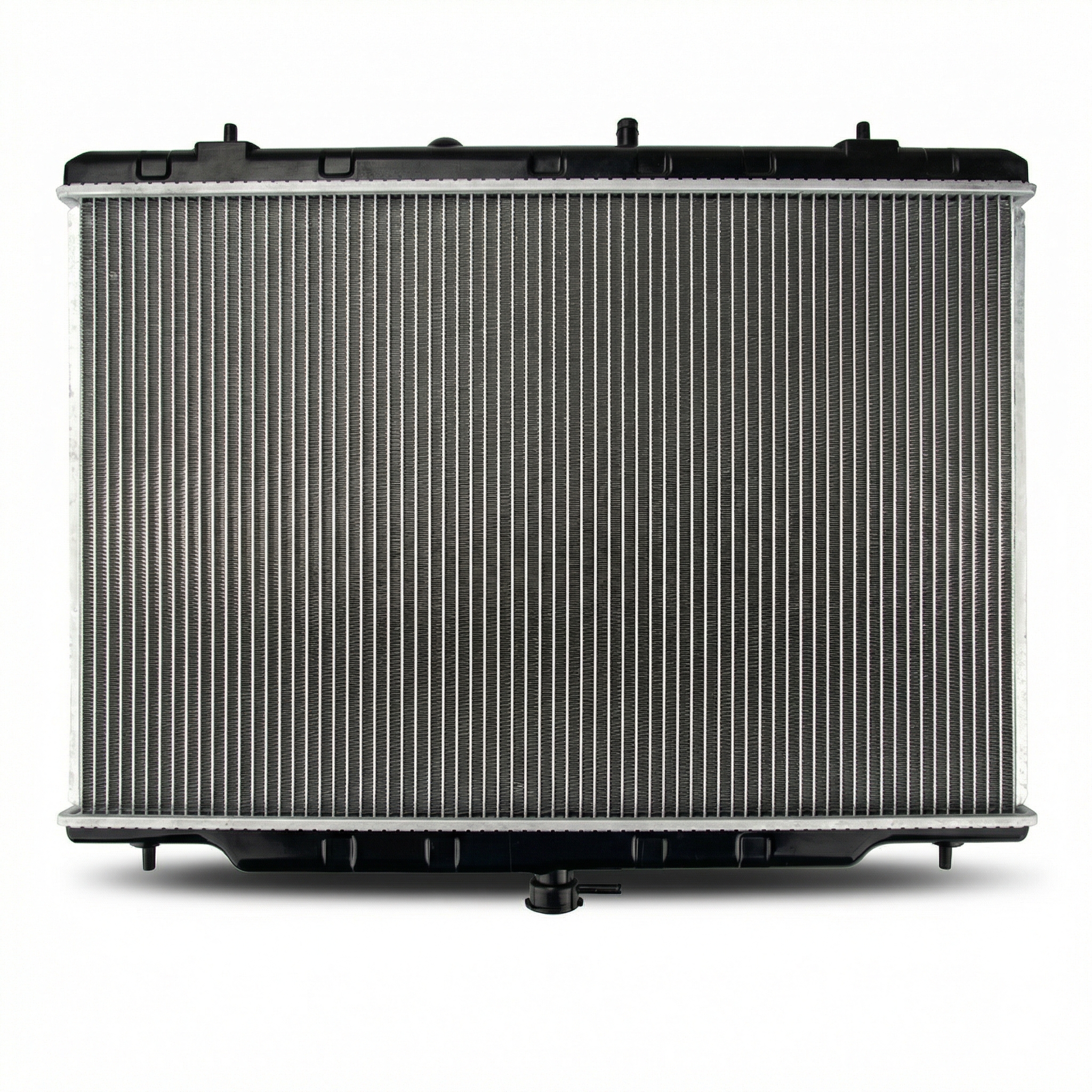 2014-2015 Nissan Rogue Select Radiator (Used OEM)