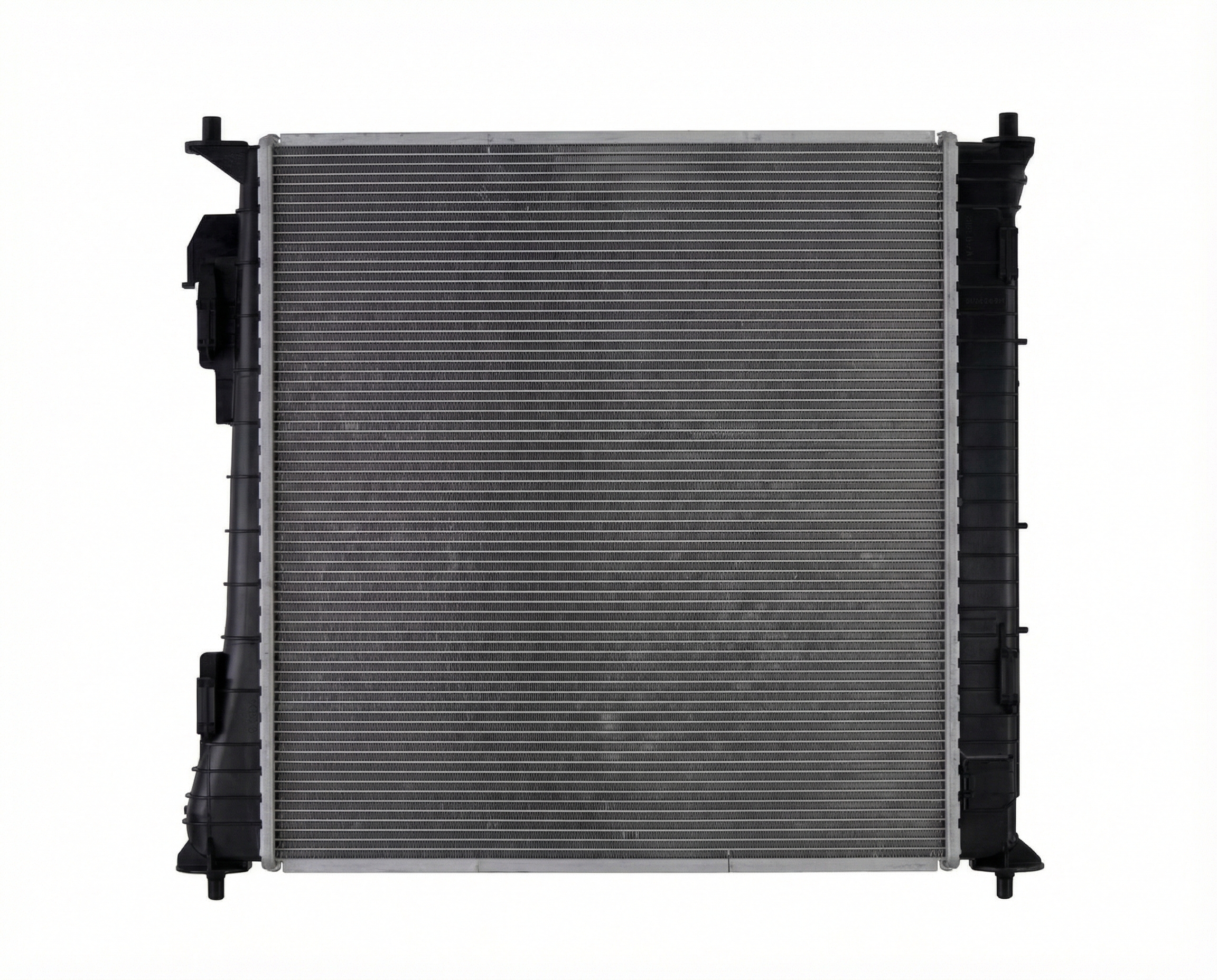 2021-2024 Kia K5 Radiator (Used OEM)