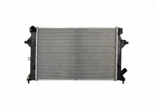 2018-2020 Hyundai Elantra GT Radiator (Used OEM)