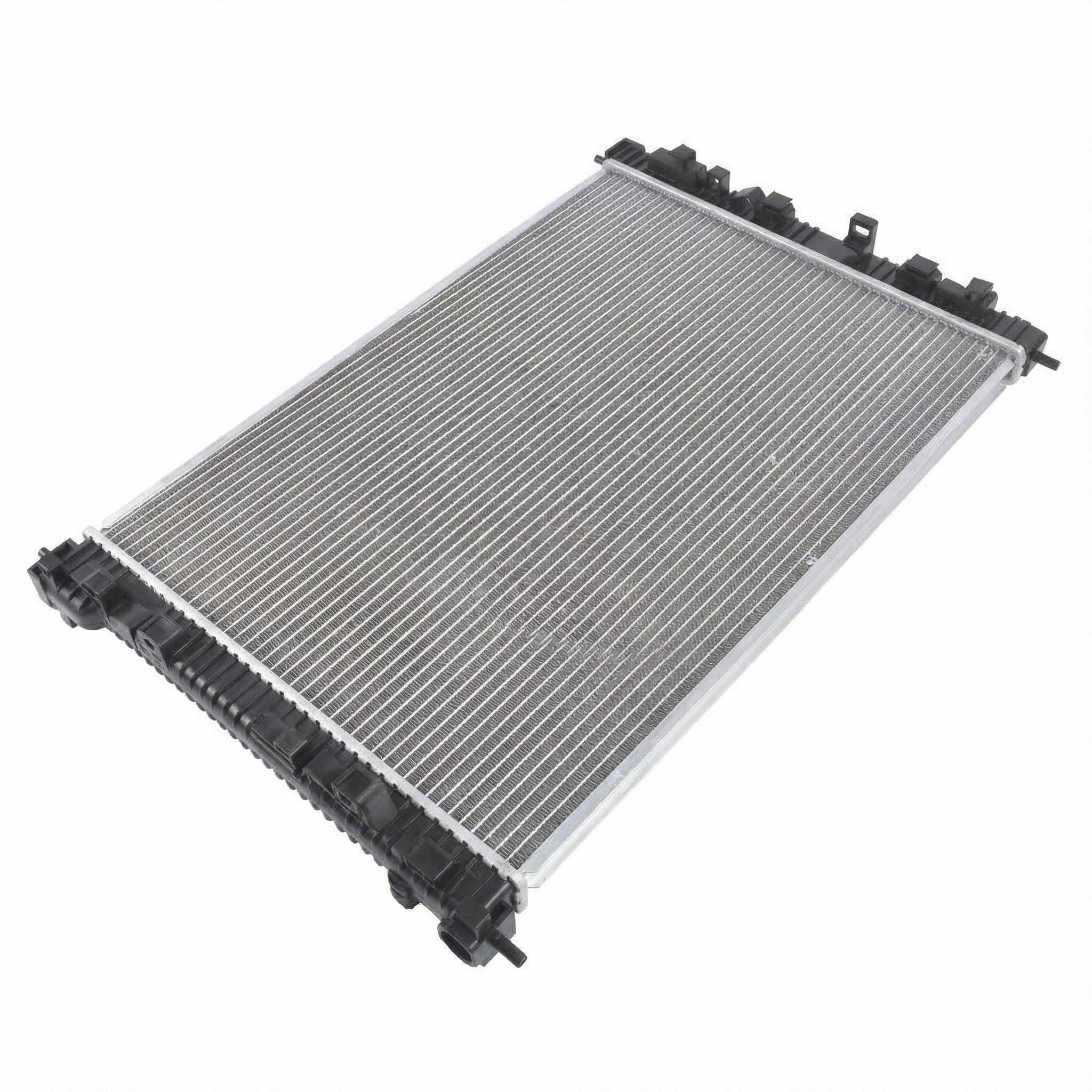 2021-2023 Nissan Rogue Radiator Assembly (Used OEM)