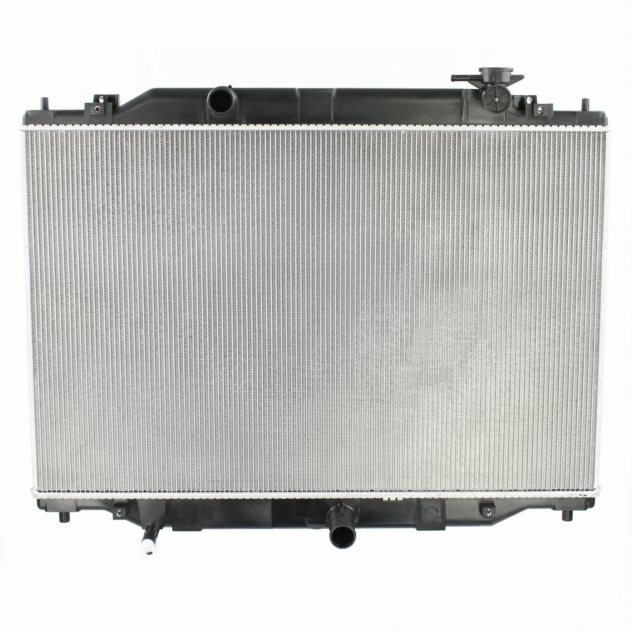 2016-2023 Mazda CX-9 Radiator Assembly (Used OEM)