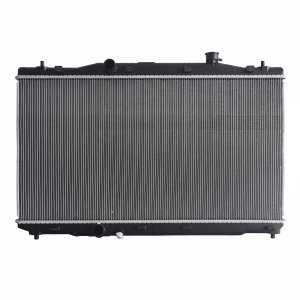 2018-2022 Honda Accord Radiator Assembly (Used OEM)