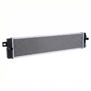 2021-2024 Toyota Venza Hybrid Inverter Radiator Assembly (Used OEM)