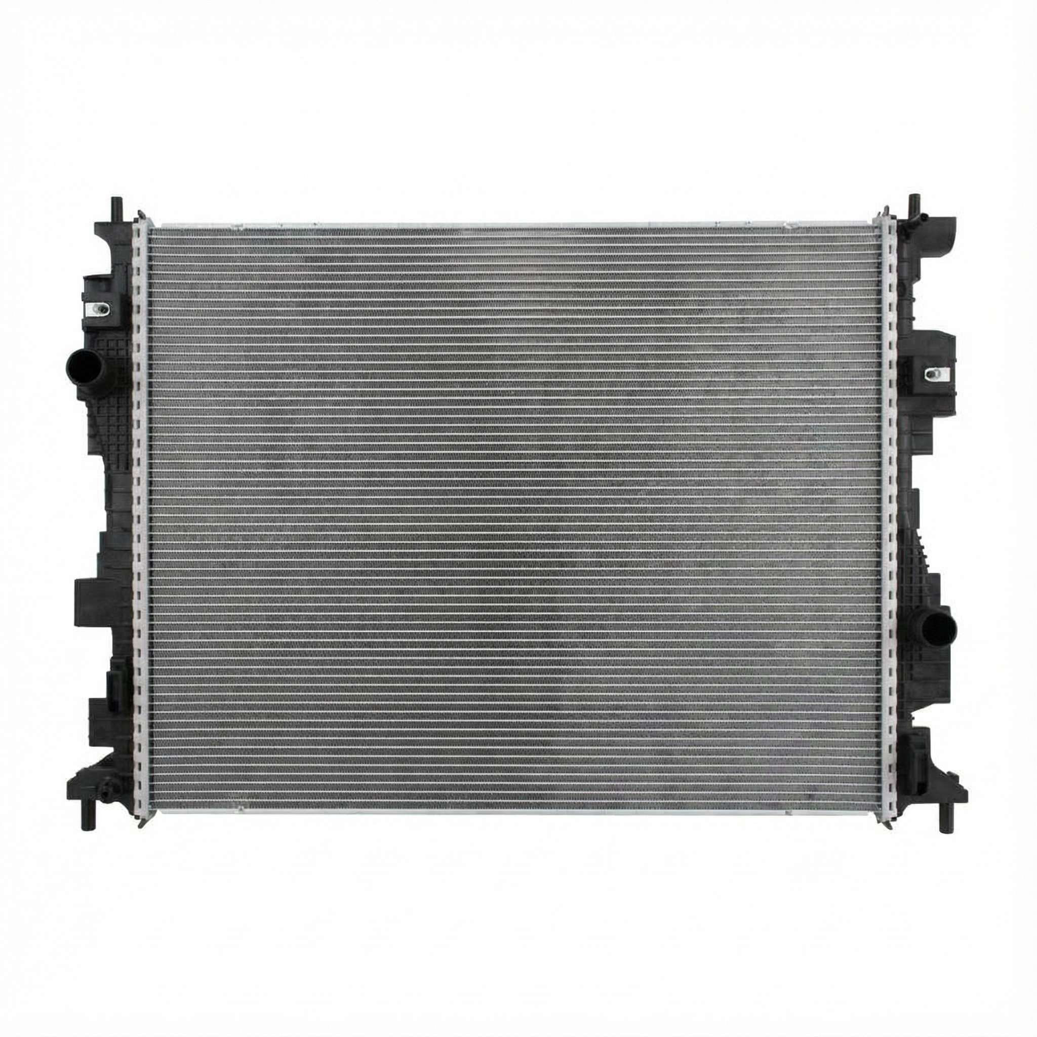 2020-2025 Ford Escape Radiator Assembly (Used OEM)