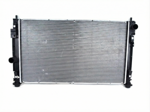 2007-2017 Jeep Compass Radiator (Used OEM)