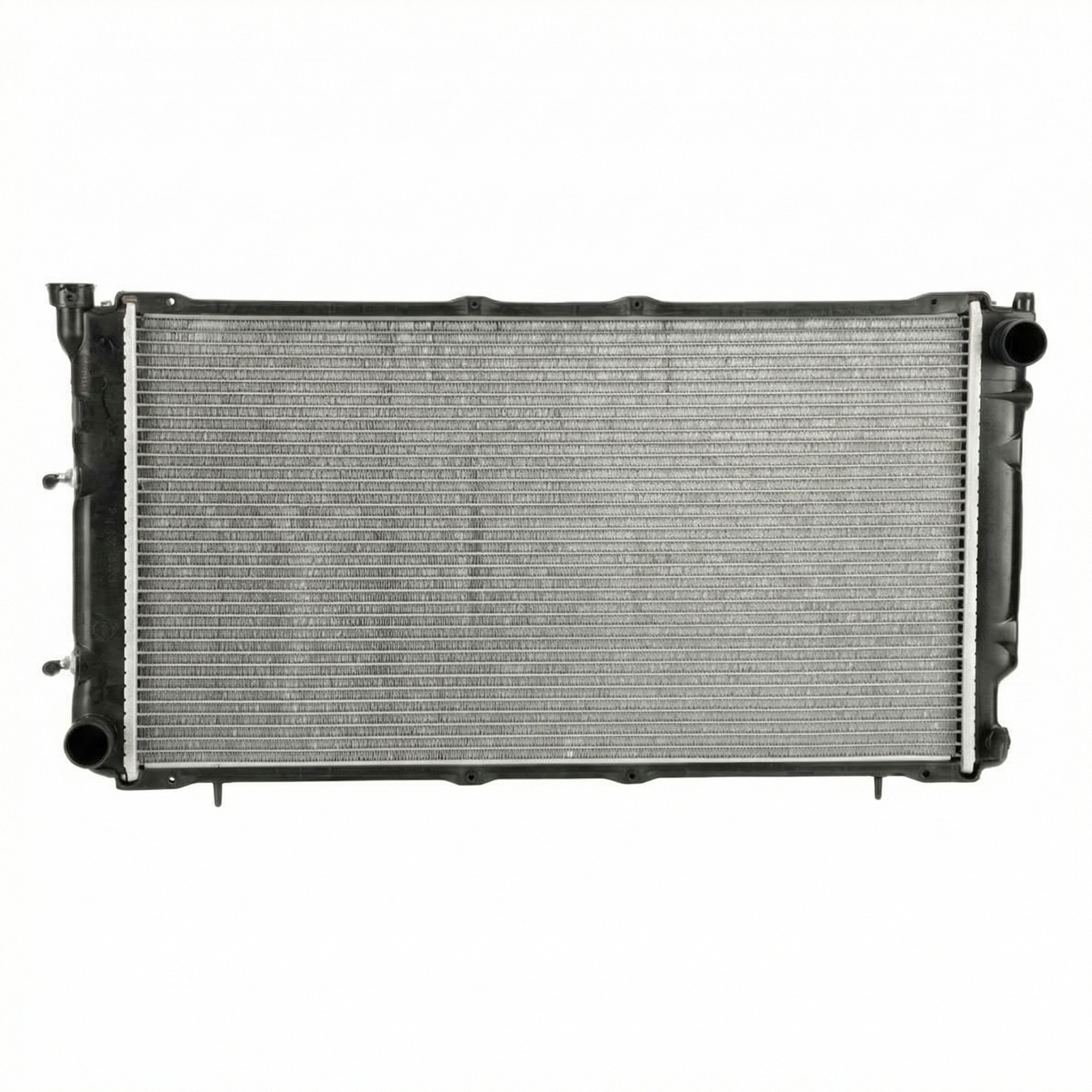 2010-2013 Ford Transit Connect Radiator (Used OEM)
